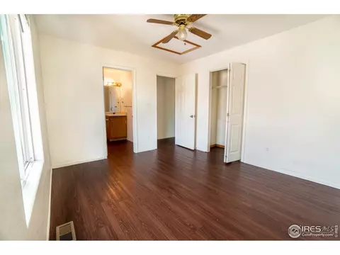 1327 Darrell Rd, Evans, CO 80620 photo 7