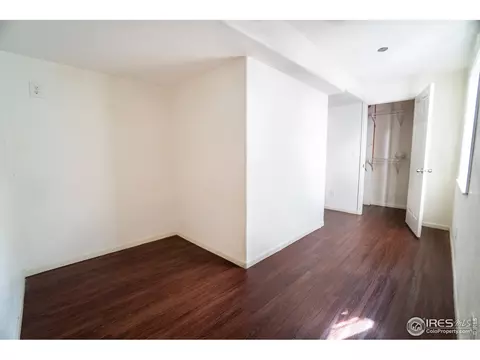 1327 Darrell Rd, Evans, CO 80620 photo 15