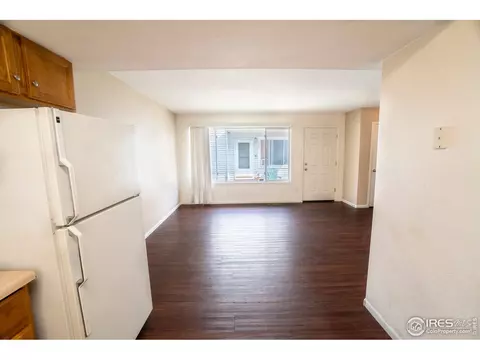 1327 Darrell Rd, Evans, CO 80620 photo 3