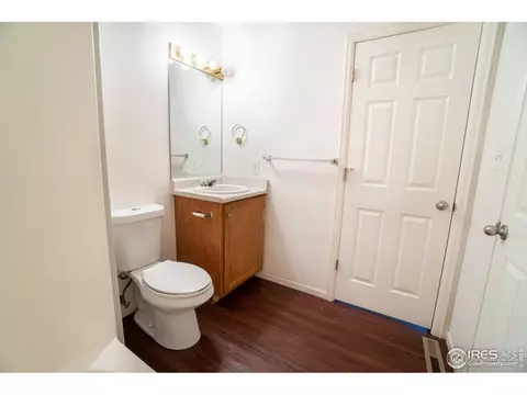 1327 Darrell Rd, Evans, CO 80620 photo 12