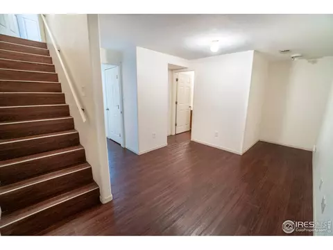 1327 Darrell Rd, Evans, CO 80620 photo 13