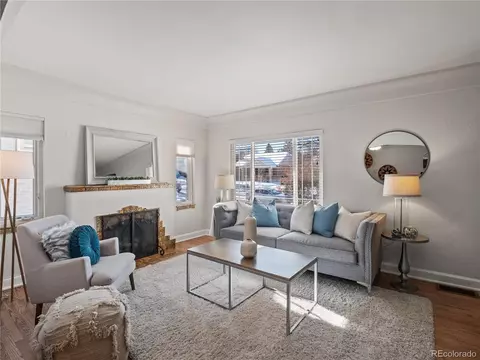 1438 Eudora St, Denver, CO 80220 photo 5
