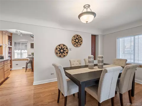 1438 Eudora St, Denver, CO 80220 photo 9