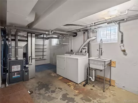 1438 Eudora St, Denver, CO 80220 photo 24