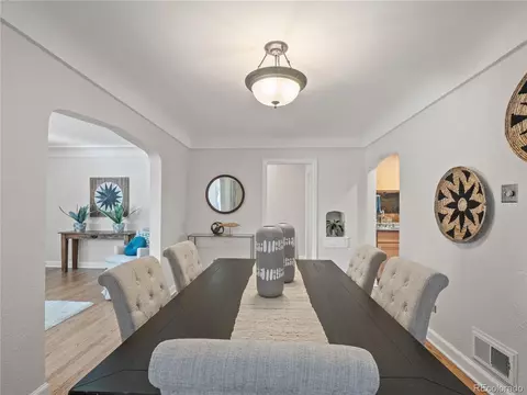 1438 Eudora St, Denver, CO 80220 photo 10