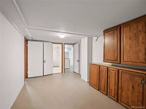 1438 Eudora St, Denver, CO 80220 photo 21