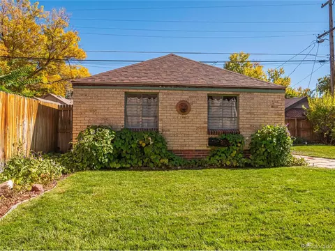 1438 Eudora St, Denver, CO 80220 photo 30