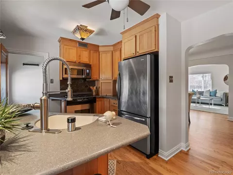 1438 Eudora St, Denver, CO 80220 photo 18