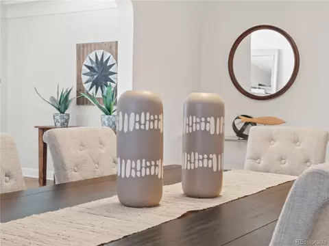 1438 Eudora St, Denver, CO 80220 photo 11