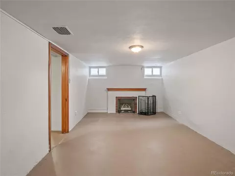 1438 Eudora St, Denver, CO 80220 photo 22