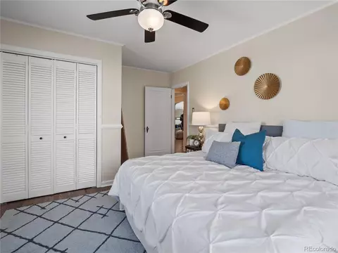 1438 Eudora St, Denver, CO 80220 photo 13