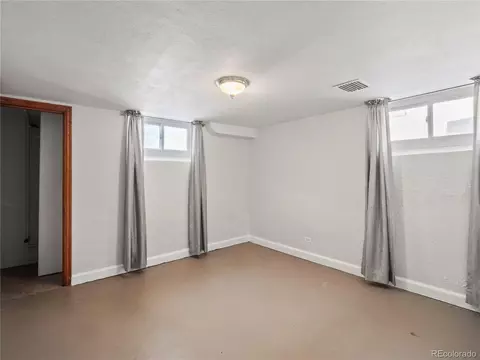 1438 Eudora St, Denver, CO 80220 photo 23