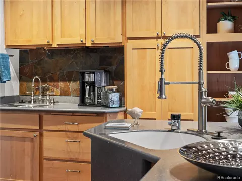 1438 Eudora St, Denver, CO 80220 photo 20