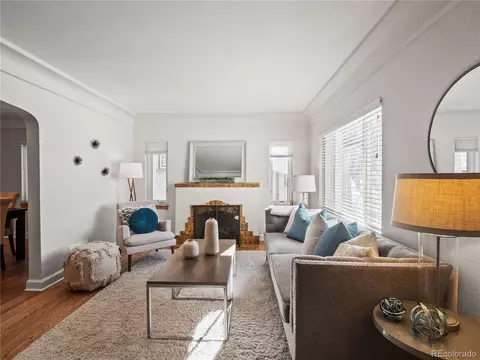 1438 Eudora St, Denver, CO 80220 photo 6