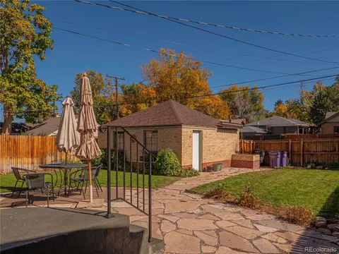 1438 Eudora St, Denver, CO 80220 photo 28