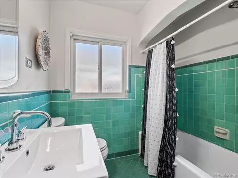 1438 Eudora St, Denver, CO 80220 photo 15
