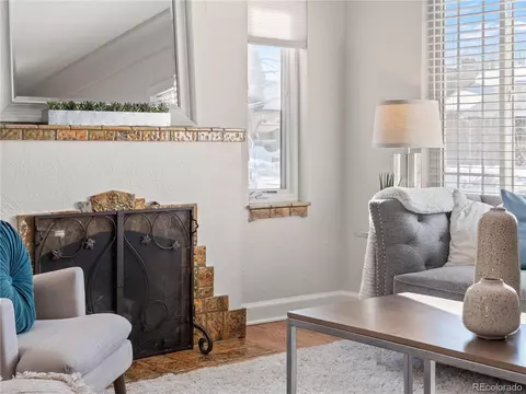1438 Eudora St, Denver, CO 80220 photo 8