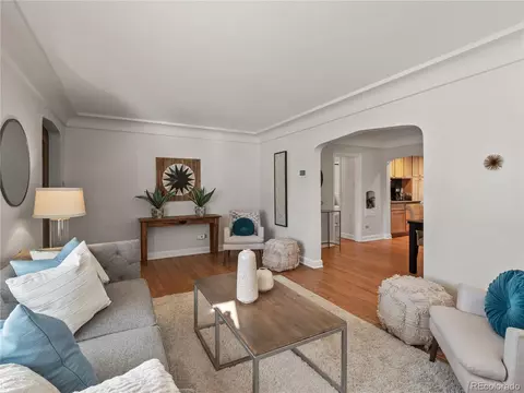1438 Eudora St, Denver, CO 80220 photo 7