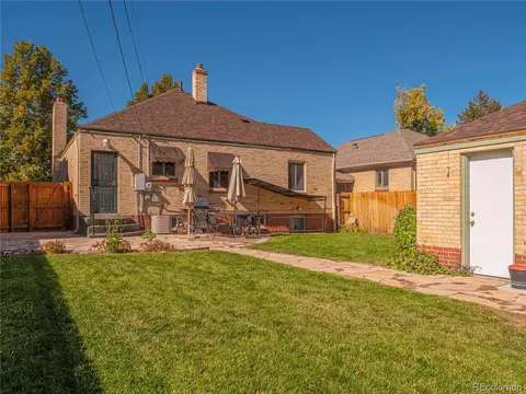 1438 Eudora St, Denver, CO 80220 photo 27