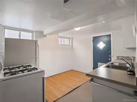 1438 Eudora St, Denver, CO 80220 photo 25