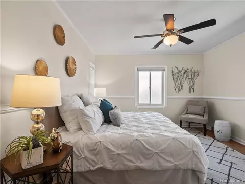 1438 Eudora St, Denver, CO 80220 photo 12