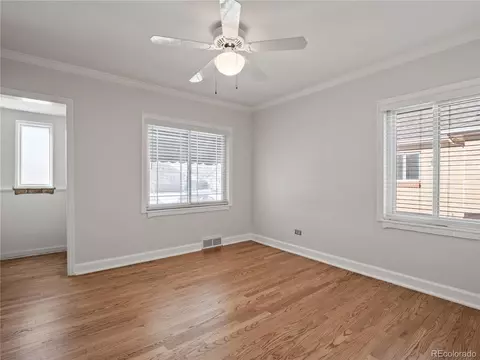 1438 Eudora St, Denver, CO 80220 photo 16