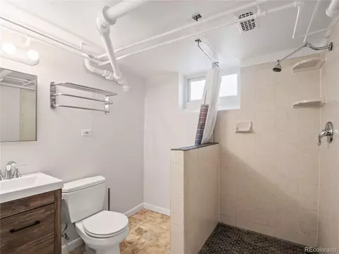 1438 Eudora St, Denver, CO 80220 photo 26