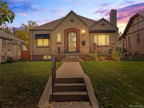 1438 Eudora St, Denver, CO 80220 photo 31