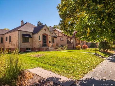 1438 Eudora St, Denver, CO 80220 photo 2