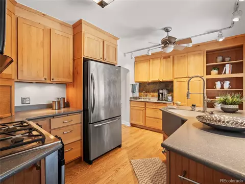 1438 Eudora St, Denver, CO 80220 photo 19