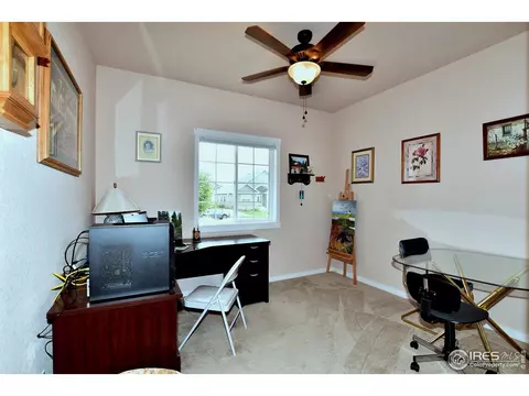 2921 68th Ave, Greeley, CO 80634 photo 12