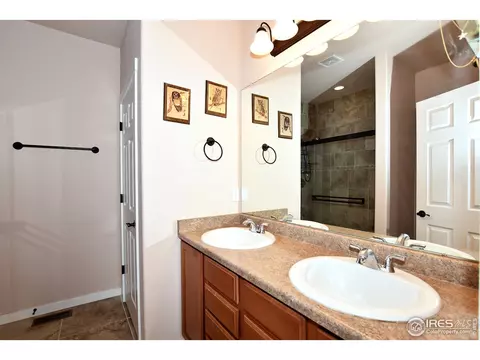 2921 68th Ave, Greeley, CO 80634 photo 10