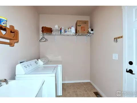 2921 68th Ave, Greeley, CO 80634 photo 15