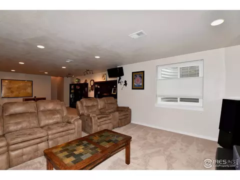2921 68th Ave, Greeley, CO 80634 photo 21
