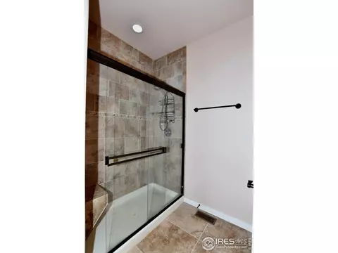 2921 68th Ave, Greeley, CO 80634 photo 11