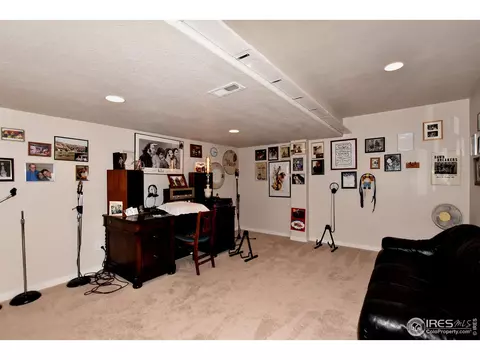 2921 68th Ave, Greeley, CO 80634 photo 23