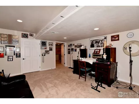 2921 68th Ave, Greeley, CO 80634 photo 25