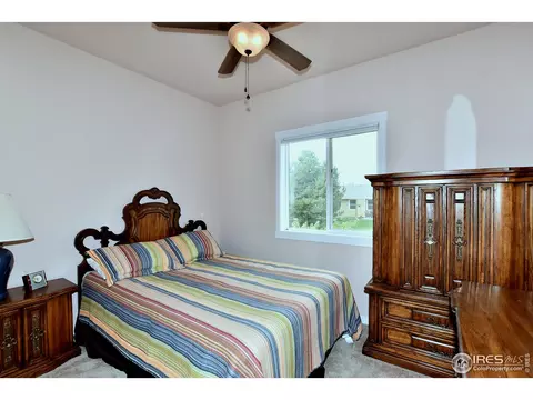 2921 68th Ave, Greeley, CO 80634 photo 13