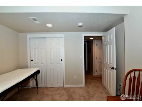 2921 68th Ave, Greeley, CO 80634 photo 27