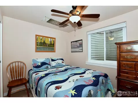 2921 68th Ave, Greeley, CO 80634 photo 28