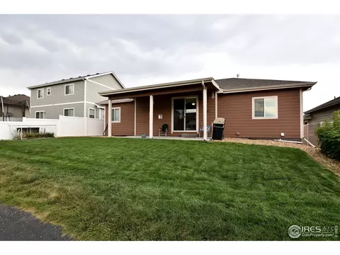 2921 68th Ave, Greeley, CO 80634 photo 33