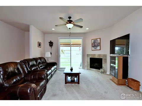 2921 68th Ave, Greeley, CO 80634 photo 2