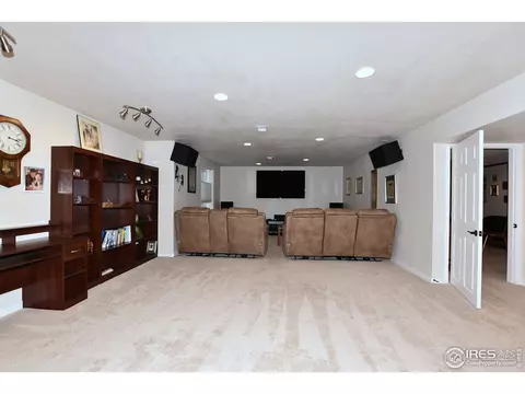 2921 68th Ave, Greeley, CO 80634 photo 16