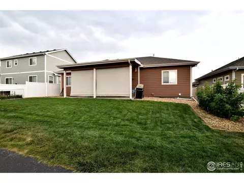 2921 68th Ave, Greeley, CO 80634 photo 34
