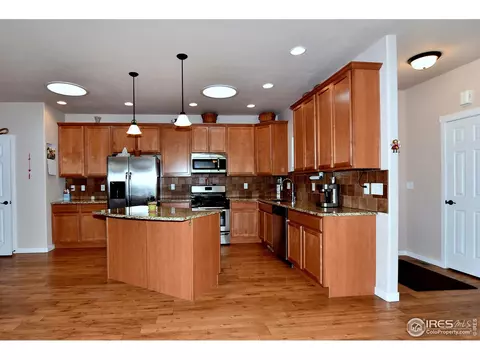2921 68th Ave, Greeley, CO 80634 photo 5