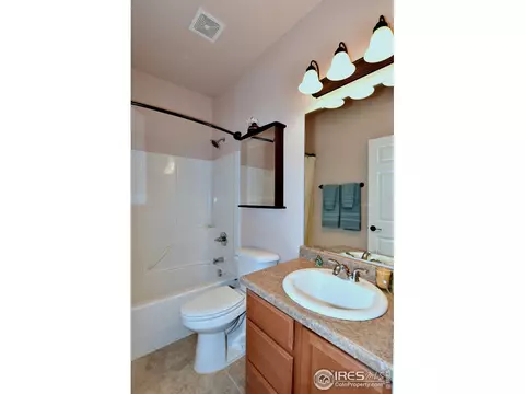 2921 68th Ave, Greeley, CO 80634 photo 14