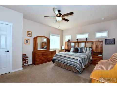 2921 68th Ave, Greeley, CO 80634 photo 7