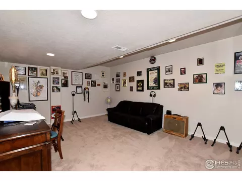 2921 68th Ave, Greeley, CO 80634 photo 24