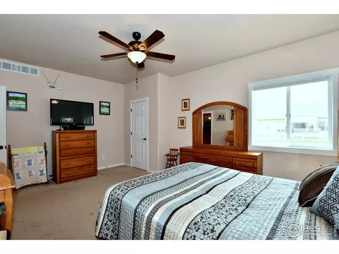 2921 68th Ave, Greeley, CO 80634 photo 8