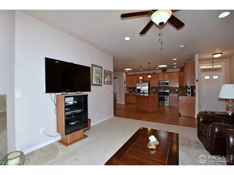 2921 68th Ave, Greeley, CO 80634 photo 4